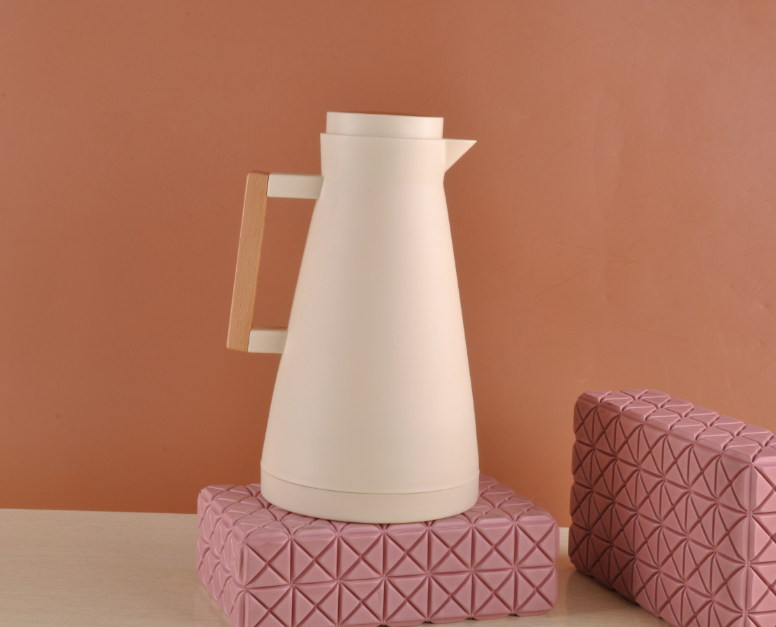 mmexport1633342840504