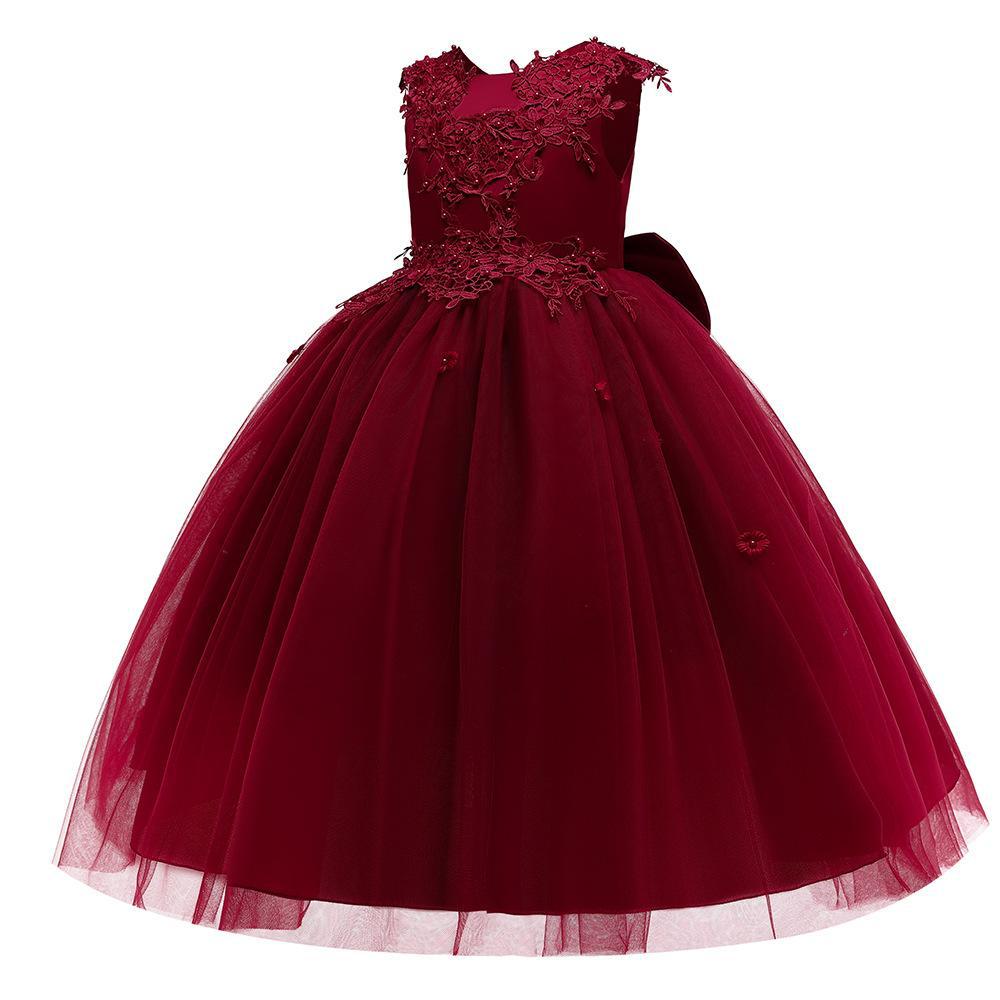 LP-280-rojo púrpura