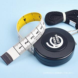 ���M��Ʒ�|���b���ö๦�ܾ���С�S������ܛ����Ƥ�ߜy��������