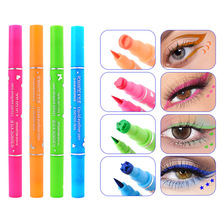 �羳�۾��P��ɫ�ɹ���Ӱ�P��ˮ�����f�}��Ę���ٸ��۾�Һ�P���b��