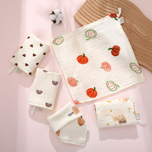 �냺��ˮ���ČӼ��޿U������a���ܛ��ˮ��ͯ�����׃��@��������