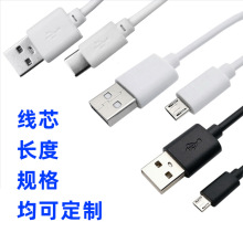 dcݔ�����^��1A/2A/3A/4A/5A6A�Դ�m��������늾��LACݔ�뼃�~��