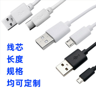 dcݔ^1A/2A/3A/4A/5A6AԴm늾LACݔ뼃~