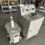 高压试验油浸式100kv变压器