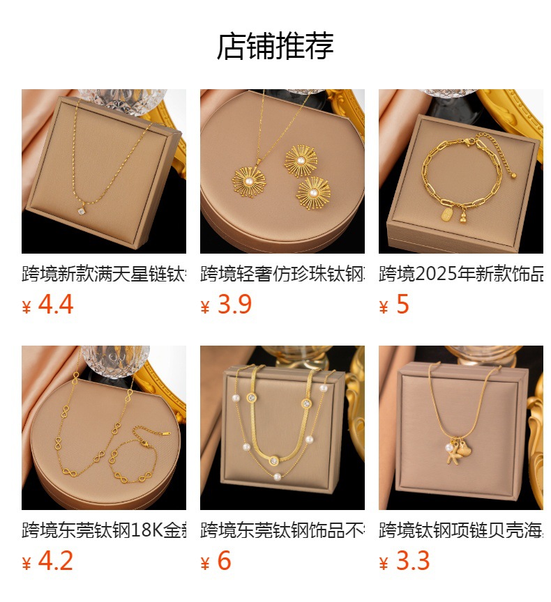 h2uTiviiztSHn2aJjQ1aWoAmVSwsYQpKjsTp