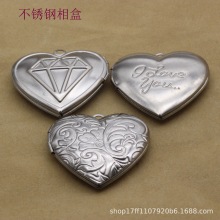 ����DIY  ���Ļ��y��в��P䓐�����е��������������Ʒ���