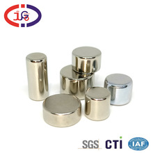 �޸ߴ��F�S�� �S�F����F���� �A�Ώ���Ƭ ������ �������FƬ�ӹ�