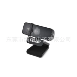 数码摄像头;蓝牙音箱;其他音箱