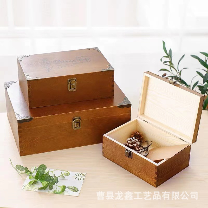 微信图片_20240120104953