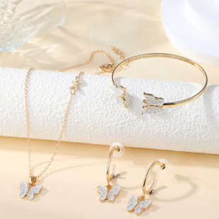 �W���羳�Ʒ�ٴ�Ͻ�������h�֭h���C���ļ�����������bŮ