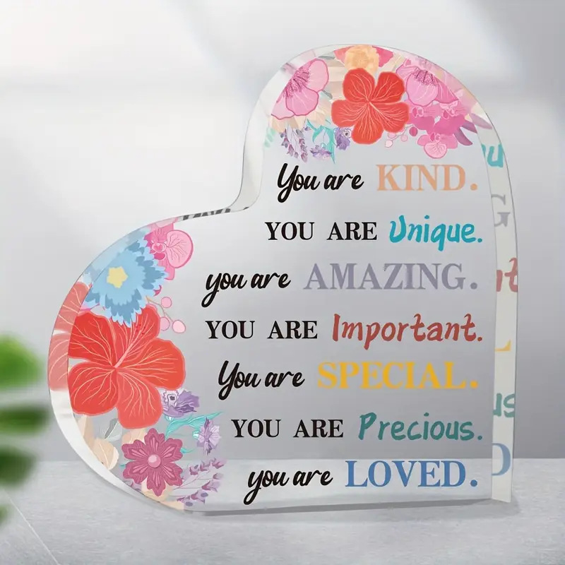 10*10*1 사랑 모델 A497