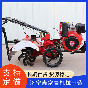 �S�ҬF؛ֱ�������r�ø��������C�����C����C���[�󽪷Nֲ�✫�C