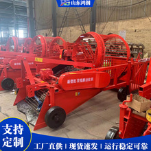 �����r��LͲʽ�r��ʰĤ�C �����C�Ғ�ʽ��Ĥ���ՙC �ն����o��ʰ