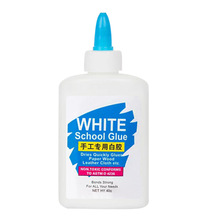 zֹͯgƿbٸɌWľz׃@diyzˮ