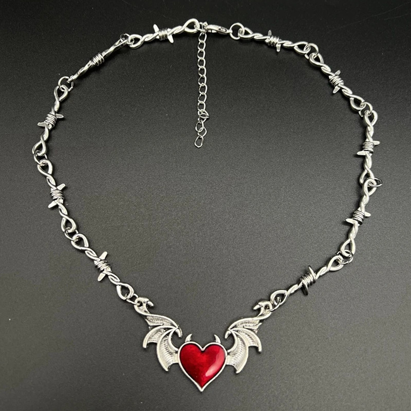 微信图片_20240414214831