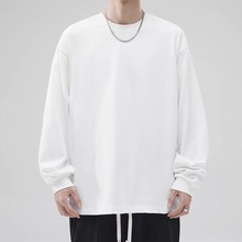 400gذLt2025ŮͬAIɼɫȴl