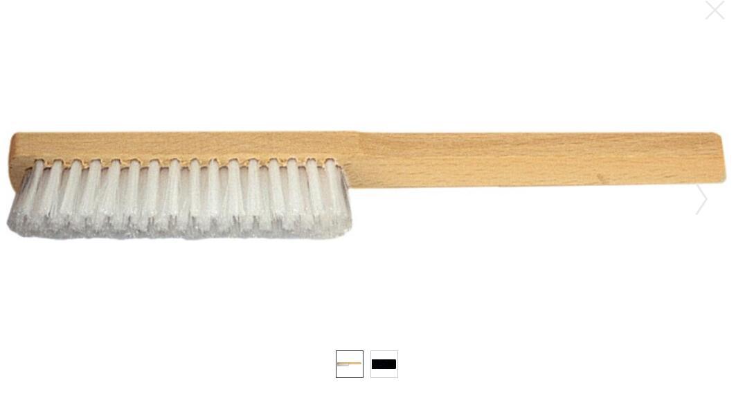 202401����������ˢ576605 W