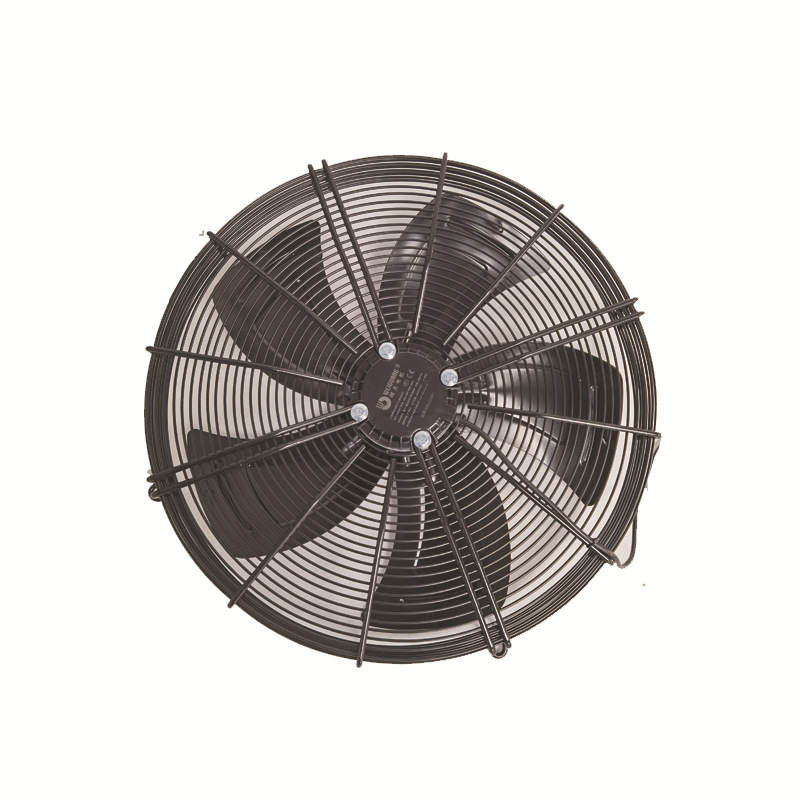 �ֻ���Ӧ�ȱú�ɻ����  ��ת�ӷ���ͺ���ȫ  �ȷ�ѭ���������