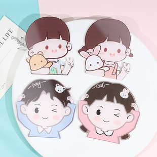 ��Ů��H�^��ͨ�NƬ�������ɐۺ��}���к�Ů���֙C��DIY�������