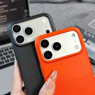 iPhone17ProM�ٷ����c�y���q���O��16�Aͻ͹�cĥɰ����tpu�֙C��