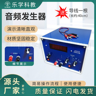 ���l�l���� J2224�� ���l��̖�l������朽���� �����W����