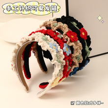 �͹Ń�ͯ�^���ֹ�ᘿ��l����ˇ�ɐ���Ů��ë�����䌒�^��Ʒ���