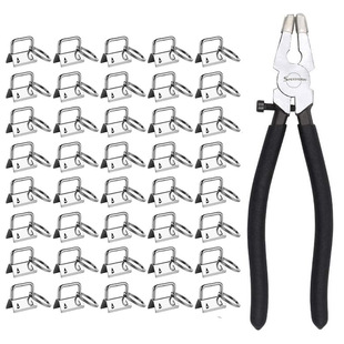 ���羳25mm耳�Ȧ�R�пۊA��diy���b�Q���ٿ���40���yɫβ�A���b