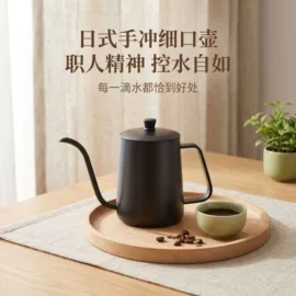 保鲜盒、饭盒;煎锅、平底锅;盘