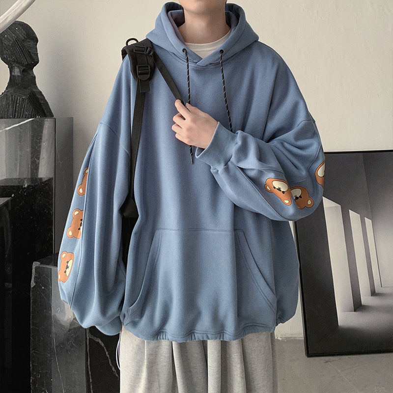 O1CN01wdtnAN1akaeSHUmkp_!!1745