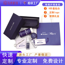 �S�Ҷ������l�¿�ܛ�����R�����bƤ�|̫��R�а˼��׹�Wī�R��