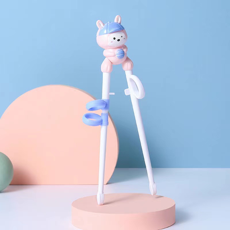 O1CN01TR6NQ128BVMGXPDOI_!!2868