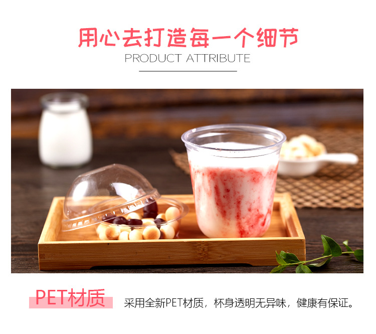 O1CN014V2FU61GW7mvYJsb6_!!2347