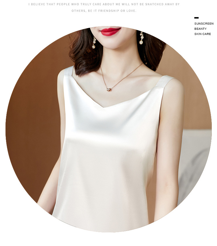 19_58639f82-435f-43d4-b5ff-80c