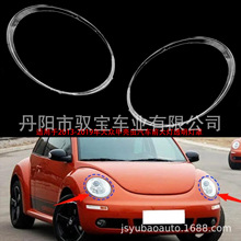�m���2013-2019��󱊼ך��x��܇ǰ���͸������