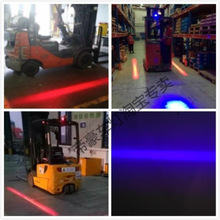 LED��܇�t�{��һ�֗l����ʾ��߅��^���10-80Vͨ��