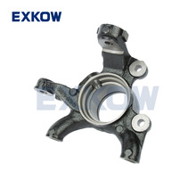 ת��������ڷ��ﺣ����˹Hilux 43211-KK030 43212-KK030