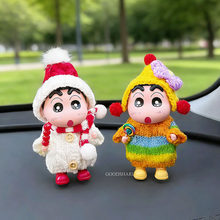 ��܇܇�d�b�Ʒ2026�¿��п�̨��ż�ɐۿ�ͨС�[��܇�Ò����