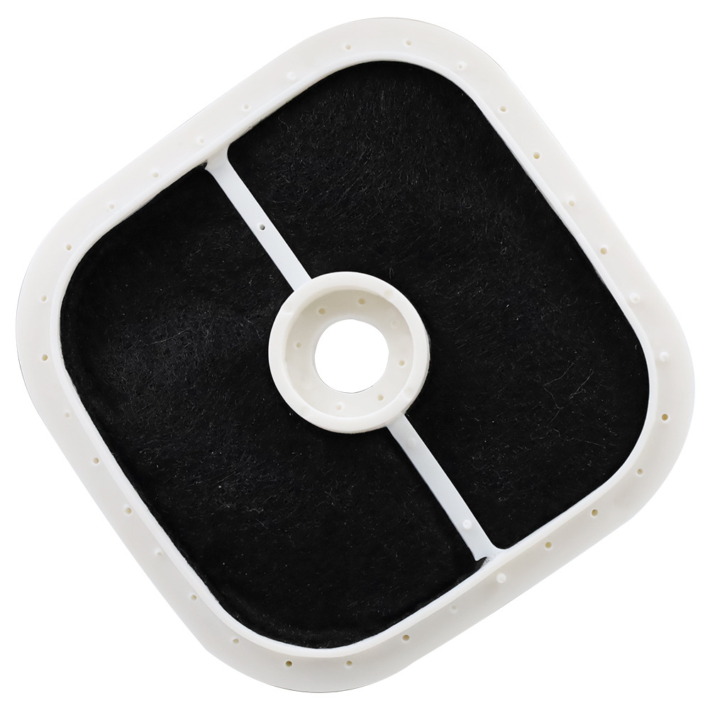 A226000472 Air Filter Is Suitable for Echo Srm266 Pas266 Trimmer, Lawn Mower, Air Filter
