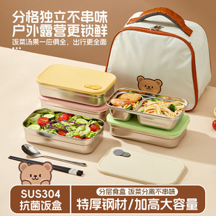 �W�����α㮔��304���ӱ�yҰ�ͱ��r���ϰ��厧ָ���ͺжYƷ