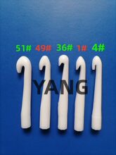 늸дŭh�@���C������z�h��^���h�ӹ��^�@��Ȧ�����~������