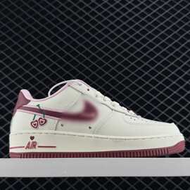 莆田鞋 N AIR FORCE 1  空军一号低帮百搭休闲运动板鞋复古鞋