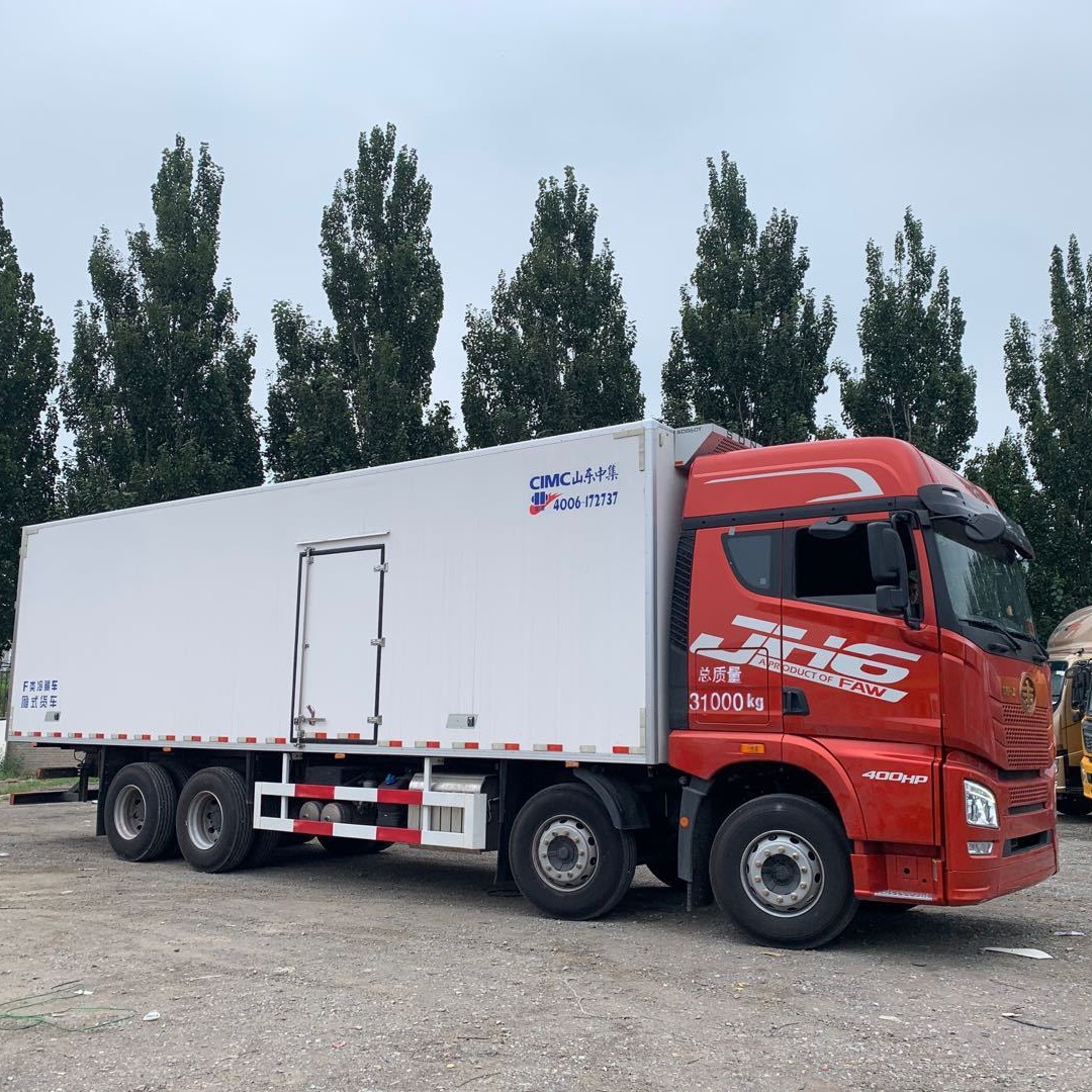 ɺSD1280߶רȫͭо©