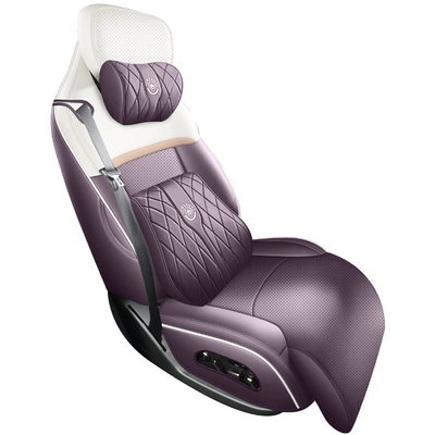 Modelə uyğun (Original) oturacaq örtükləri – Mazda Car Seat Cushion