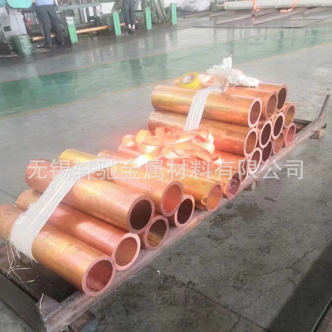 fcb99e8d57f750b0a405ccc7fb8213