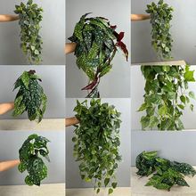 �G�}�ٗl �L����ֲ��bڒ��ٗl����ֲ���ﺣ�ıڒ�