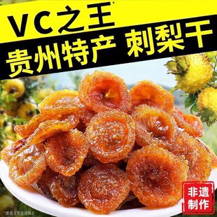 �������Ʒ�ٷ���Ş��������T���ɸ����خa��𒼴ʳ���e��ʳС��