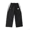 A7.Pants black