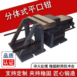 其他防爆器材;冲压加工;其他周边配件