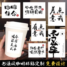 �����z�̲豭�N��logo���Lë�P�˺�����N��ˮһ�������Ӵ�ӡ�˺�