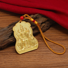 ��β����ꇺϽ����ƶYƷ������һ�������ϵ�ɼ������Ą����l